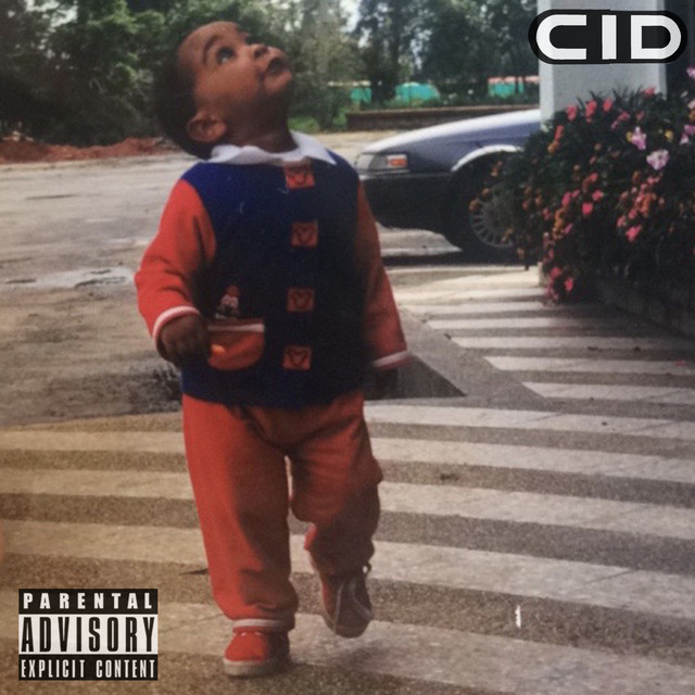 CID | Spotify