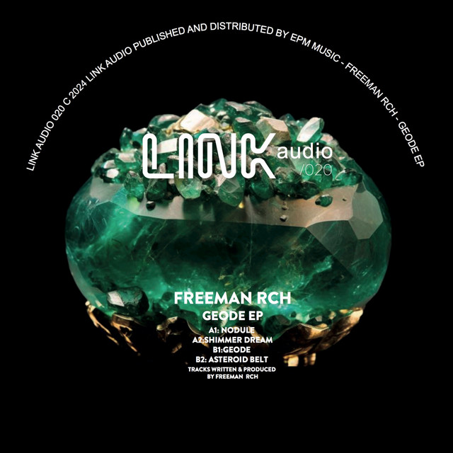 Freeman Rch