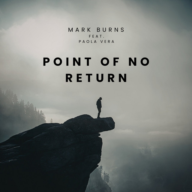 Point Of No Return