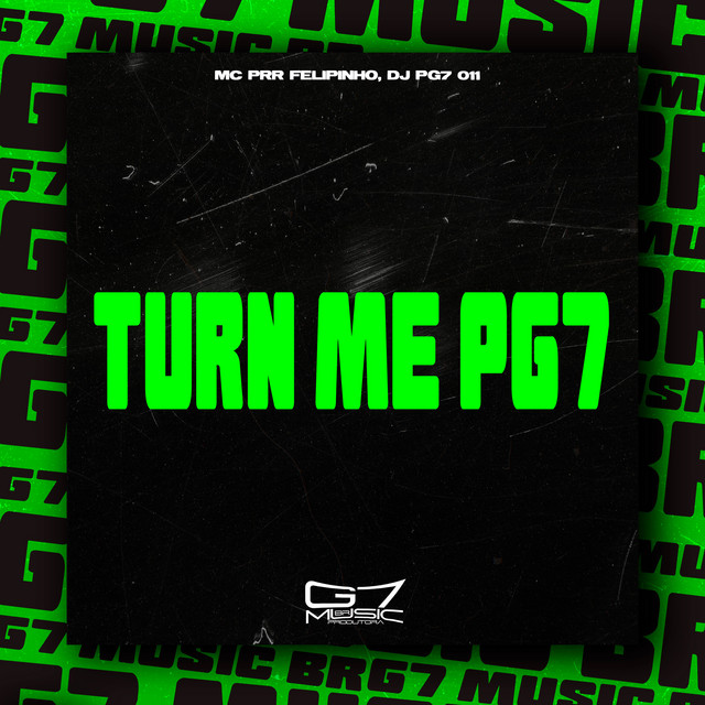 Turn Me Pg7 cover art