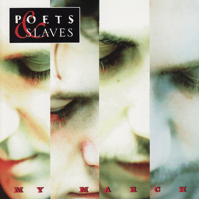 Poets & Slaves