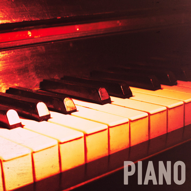 Piano - Album by Musica Para Dormir | Spotify