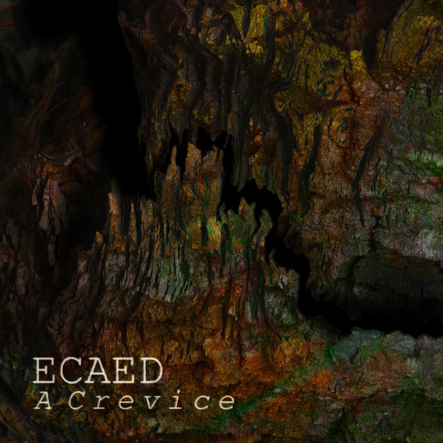 A Crevice