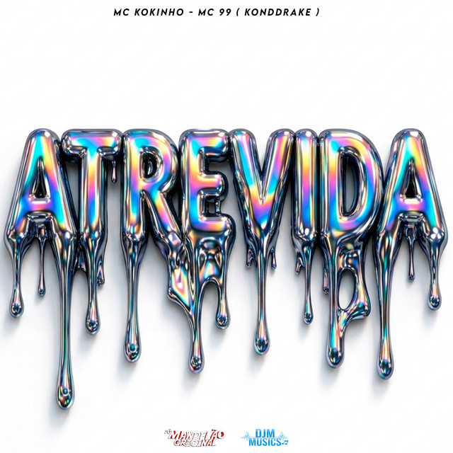 Atrevida