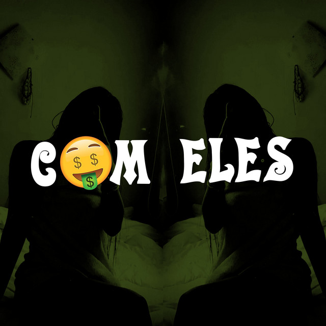 Com Eles - Noiadance