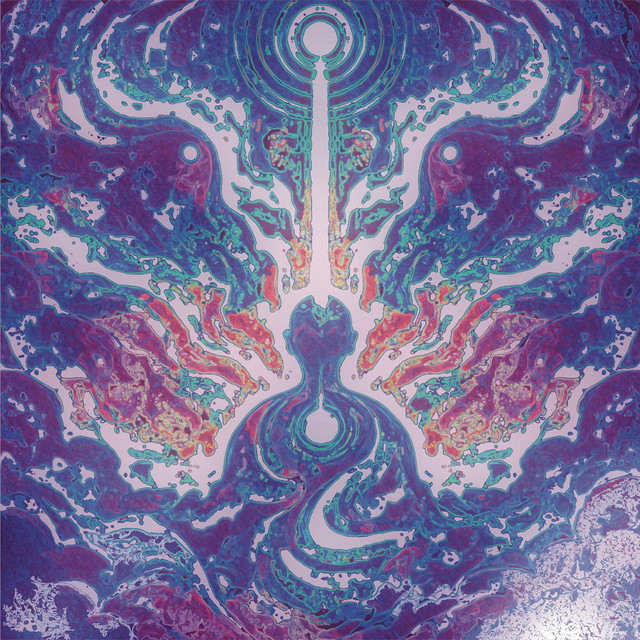 Trancestor (STOTER Remix) cover