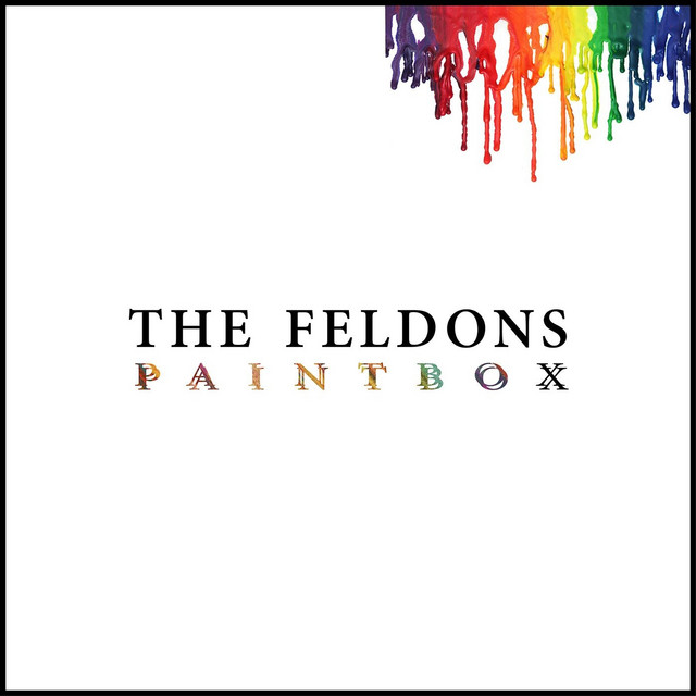 The Feldons