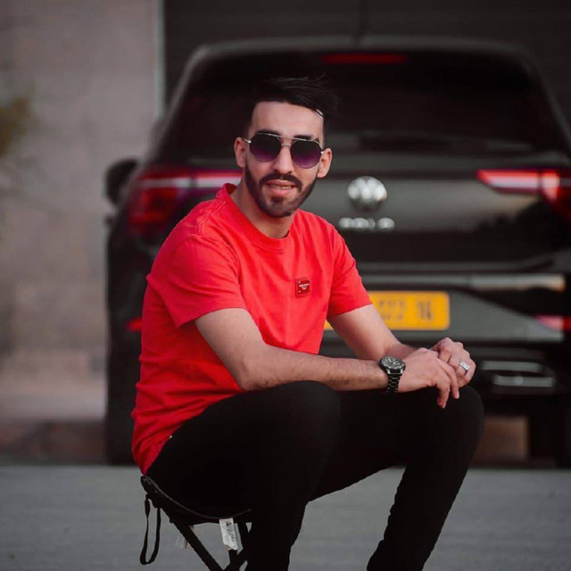 Cheb Faycel Cholé image