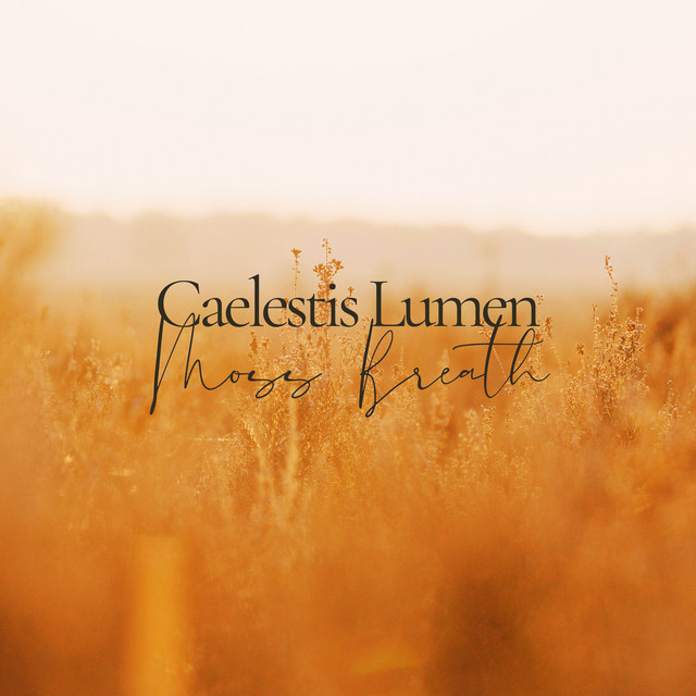 Caelestis Lumen