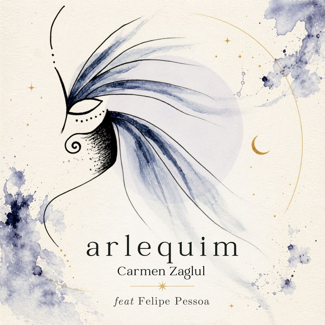 Arlequim