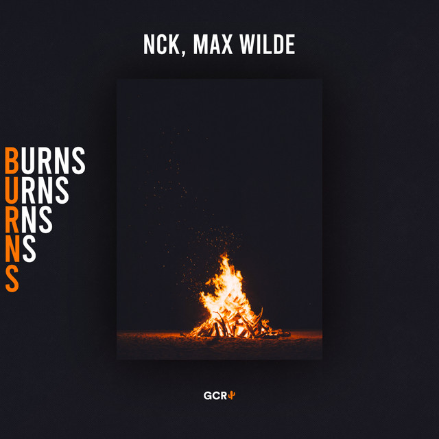 Burns