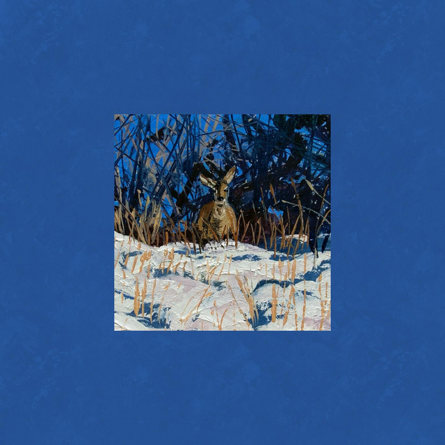 2004 Eric cover art