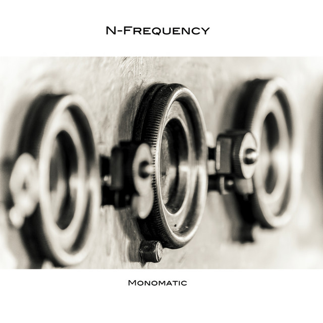 N-Frequency Photo