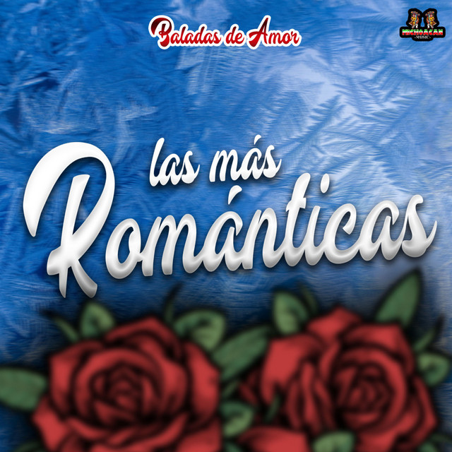 Baladas De Amor