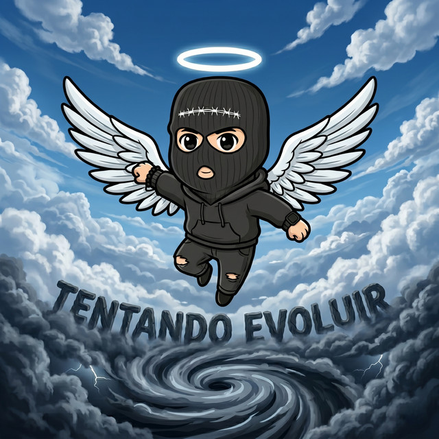Tentando Evoluir