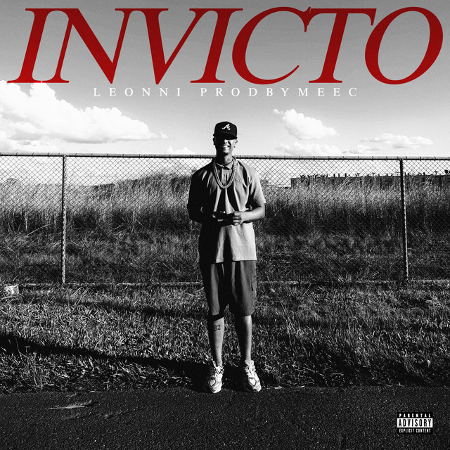 Invicto