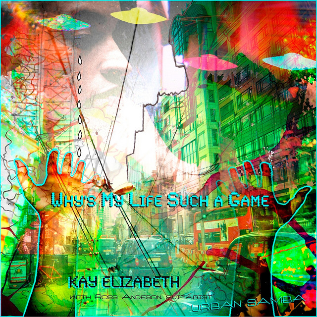 TX Club Mix cover art