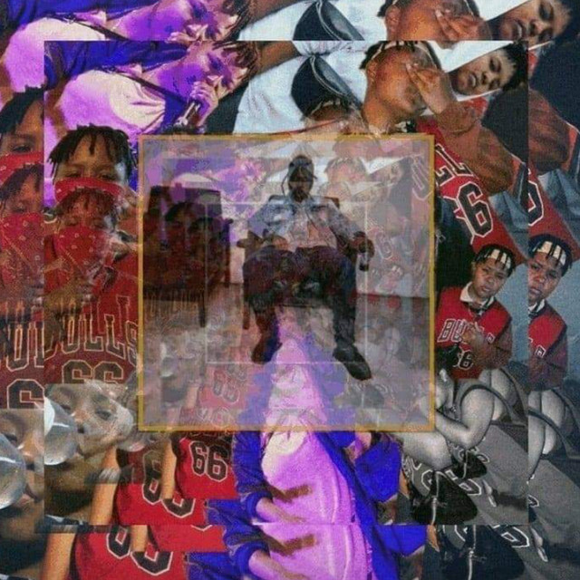 9 Mob | Spotify