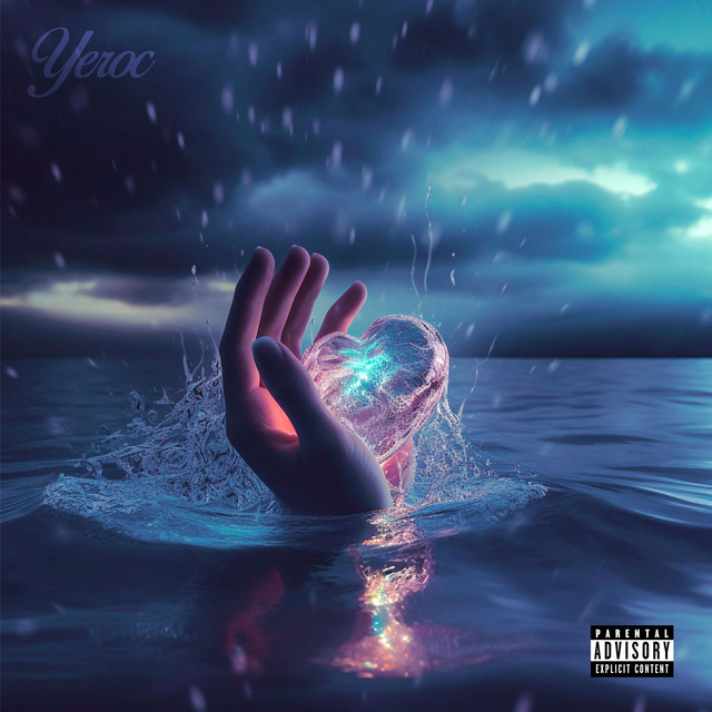 Can't cover art