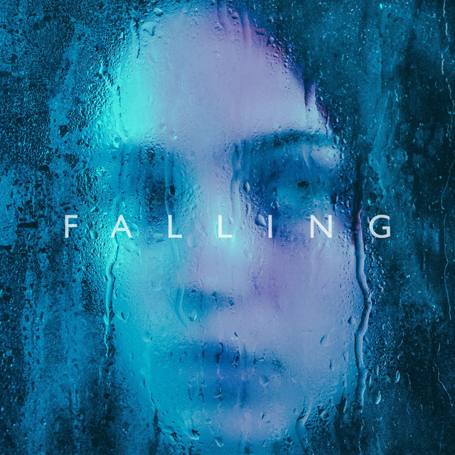 Falling cover