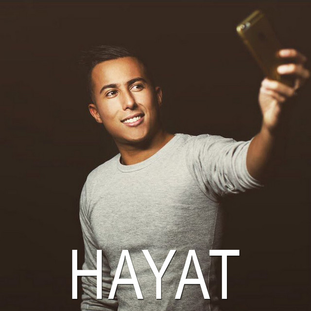 Hayat