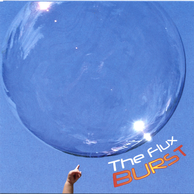 The Flux
