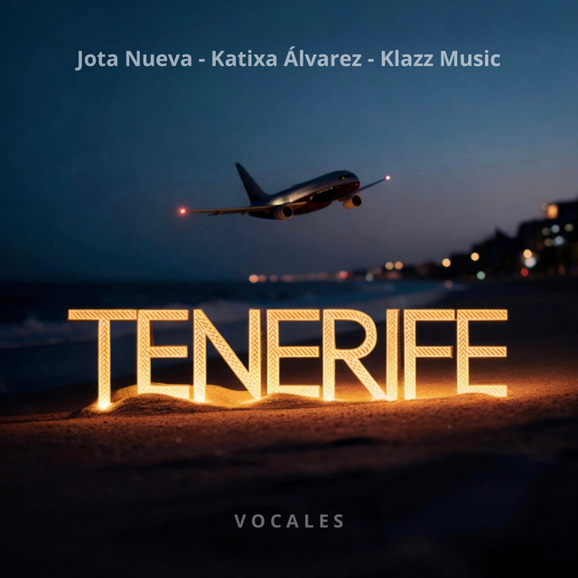 Tenerife