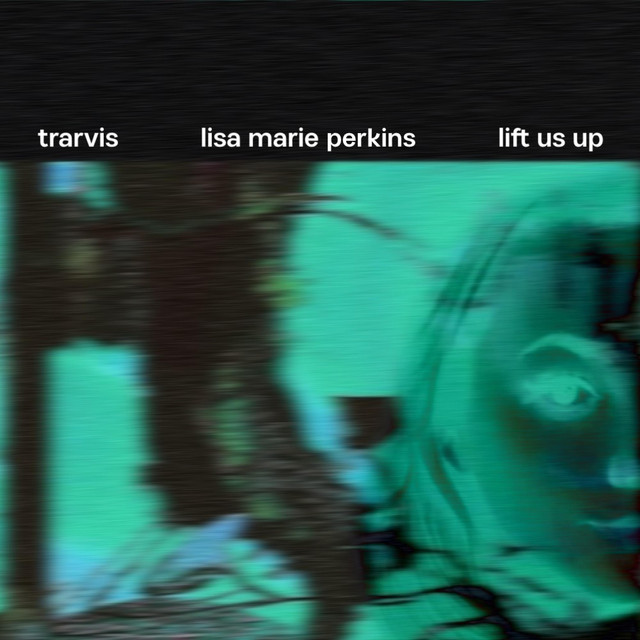 Lift Us Up