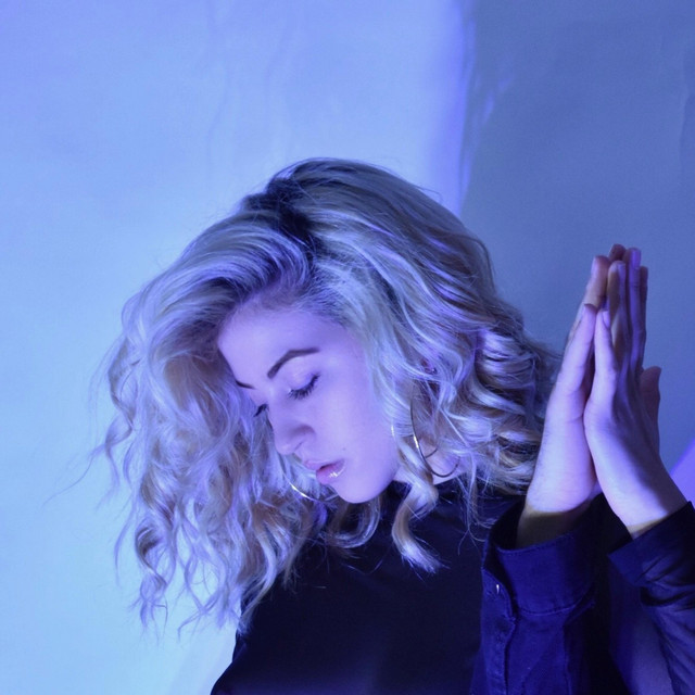 Lex | Spotify