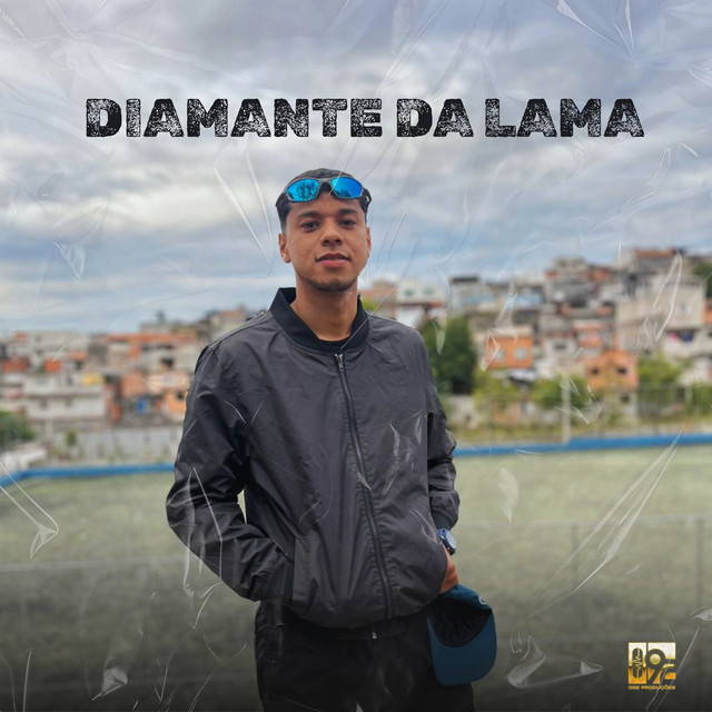 Diamante da Lama