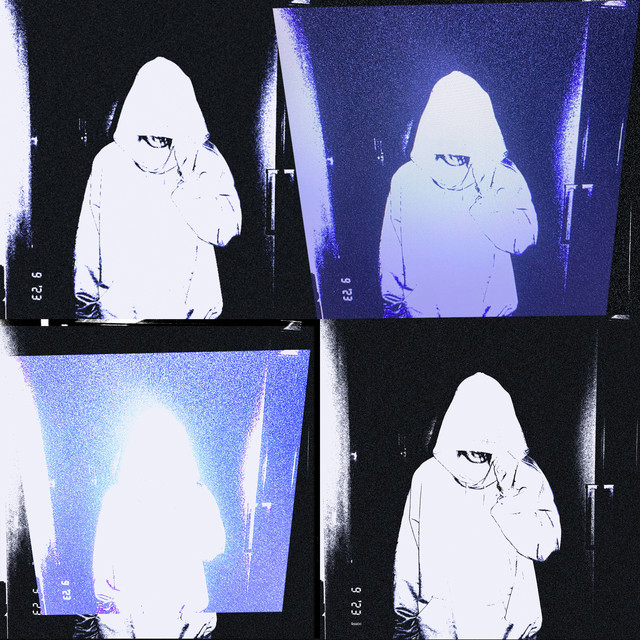 пёрк cover art