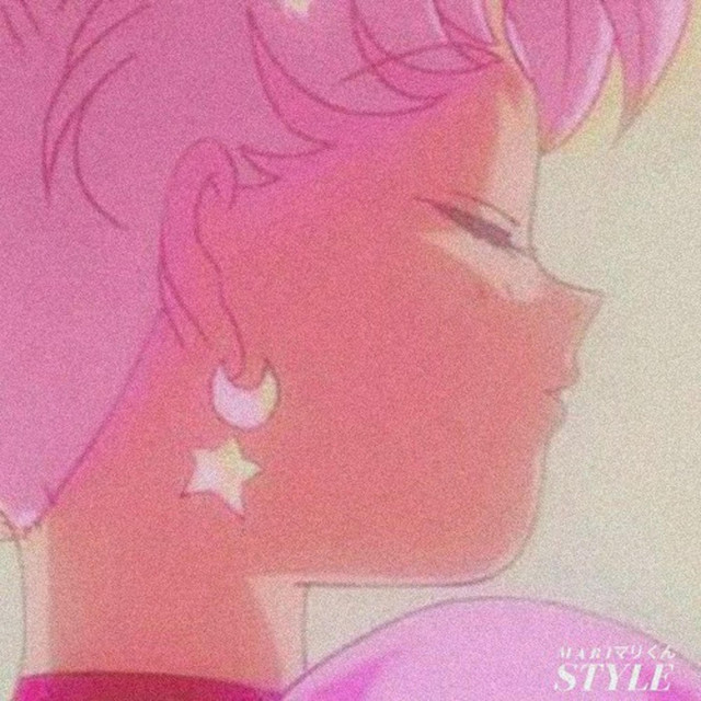 Style