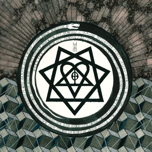 Tears On Tape (Commentary) cover art