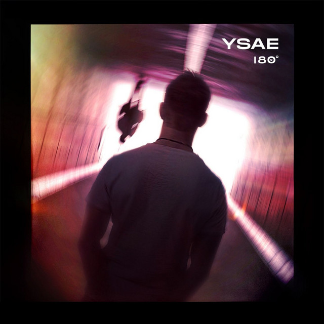 180 - Album by Ysae | Spotify