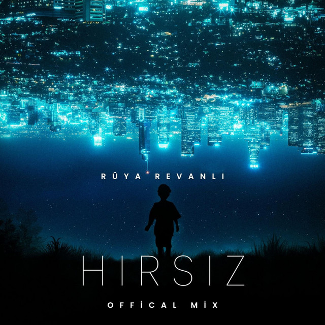 Rüya Revanlı