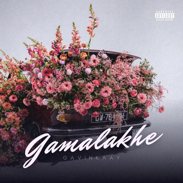 Gamalakhe
