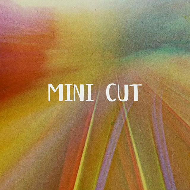 Mint Cut