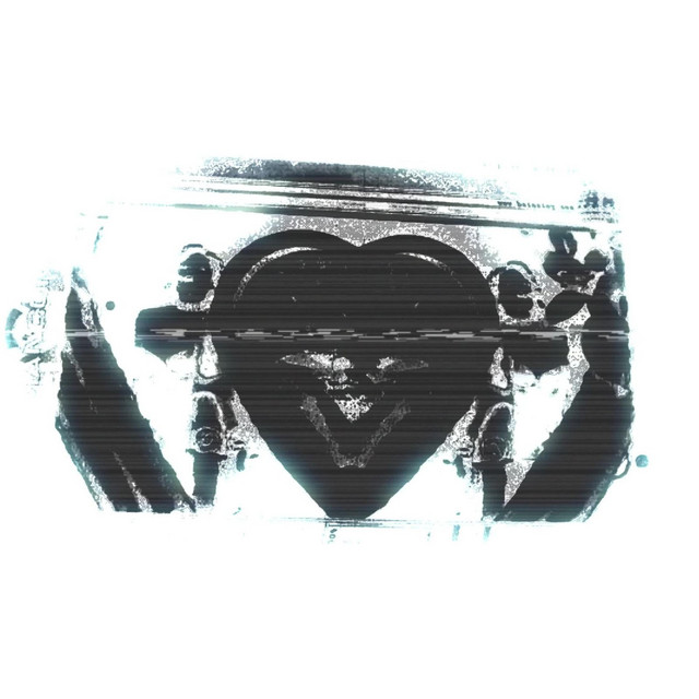 2IX cover art