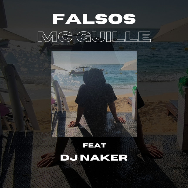 Falsos
