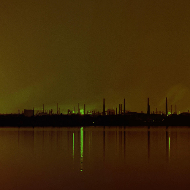 Обкладинка: Zaporozhye — genetica