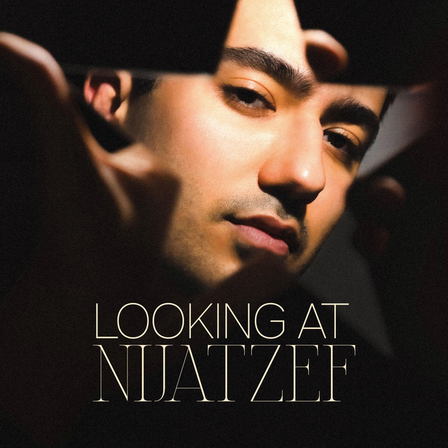 Looking At
