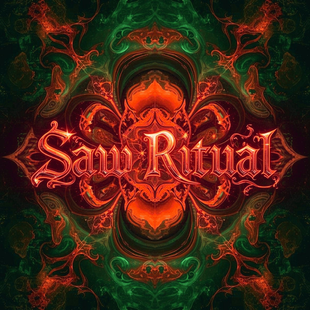 Saw Ritual