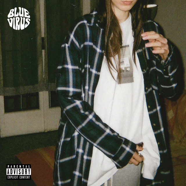 Magliette Che Diventano Pigiami - EP cover art