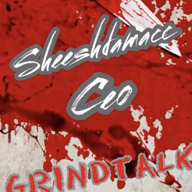 GrindTalk