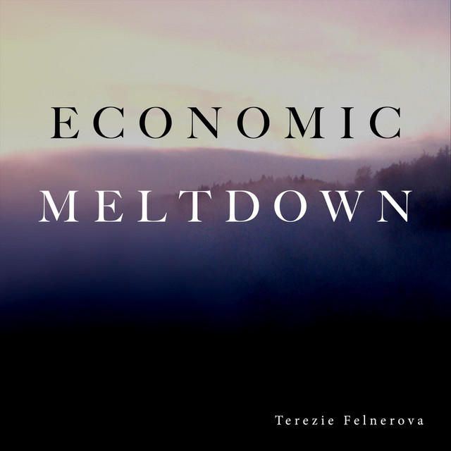 Economic Meltdown