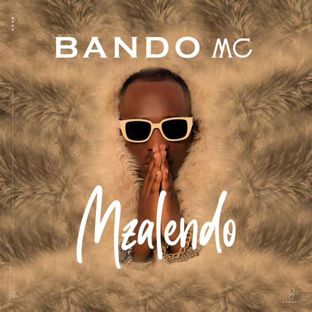 Mzalendo