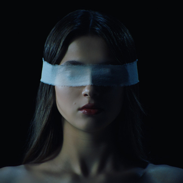 Do You Hear Me? cover art