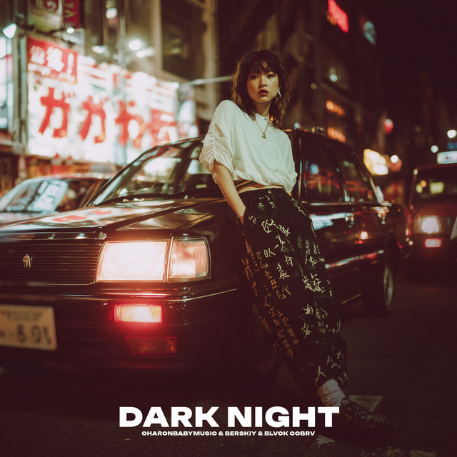 Dark Night