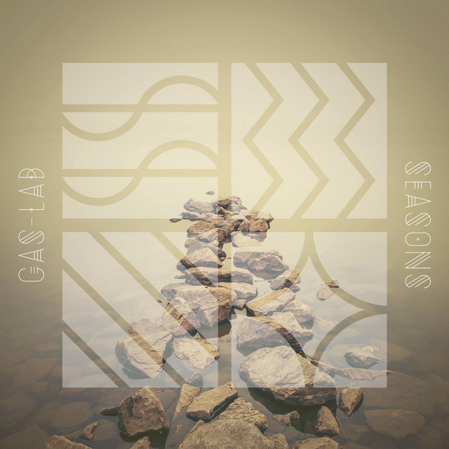 Seasons cover art