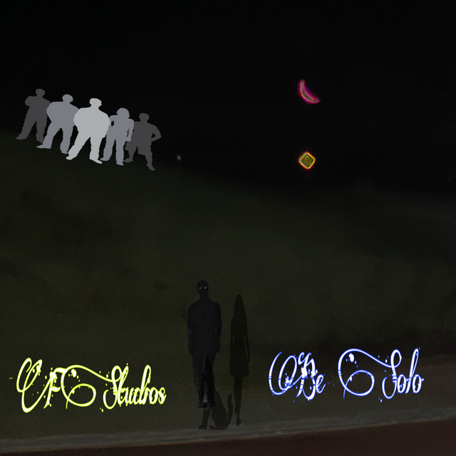 The Loser - Single by Be Solo | Spotify